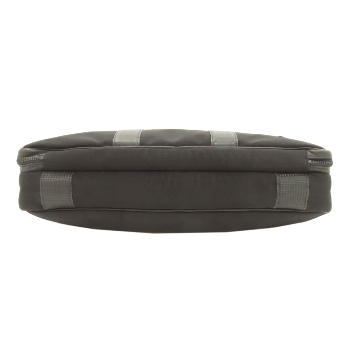 Porter Tuck Business Bag Nylon Canvas Men's [Used] [PORTER] 4