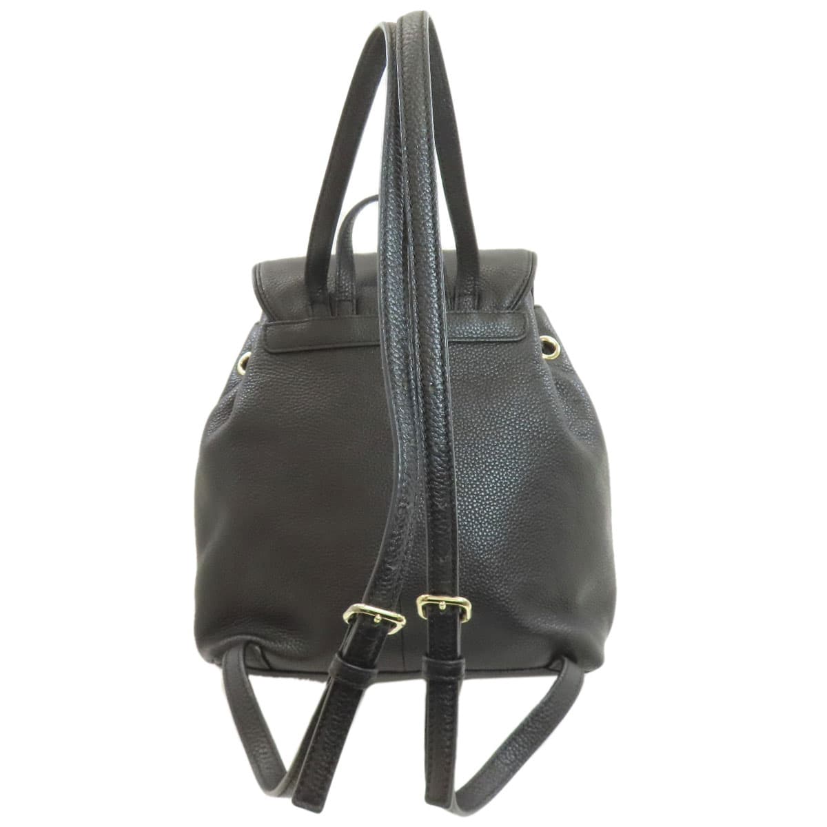 Kate Spade WKRU3939 Small Breezy Backpack/Daypack Leather for Women [Used] [kate spade] WKRU3939 2