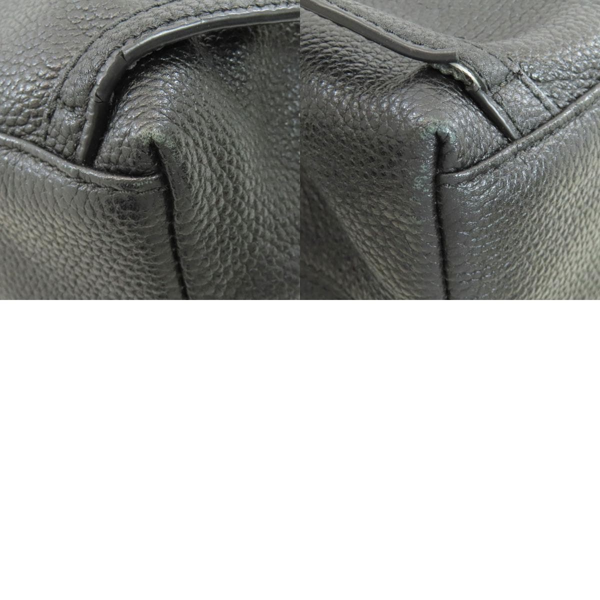 Kate Spade WKRU3939 Small Breezy Backpack/Daypack Leather for Women [Used] [kate spade] WKRU3939 10