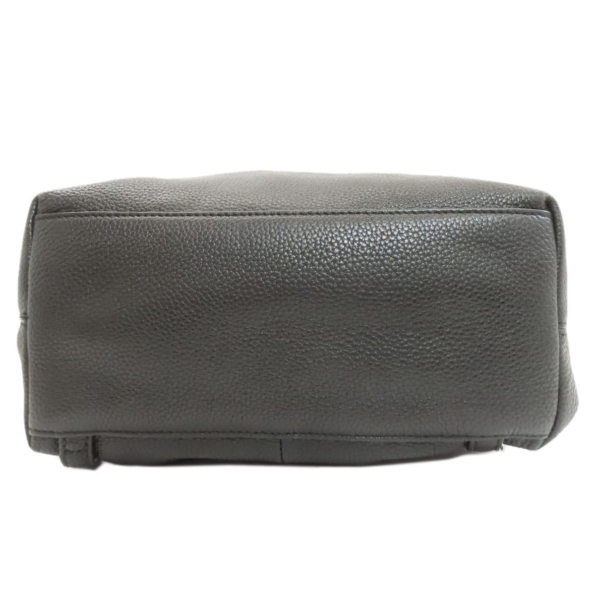 Kate Spade WKRU3939 Small Breezy Backpack/Daypack Leather for Women [Used] [kate spade] WKRU3939 4