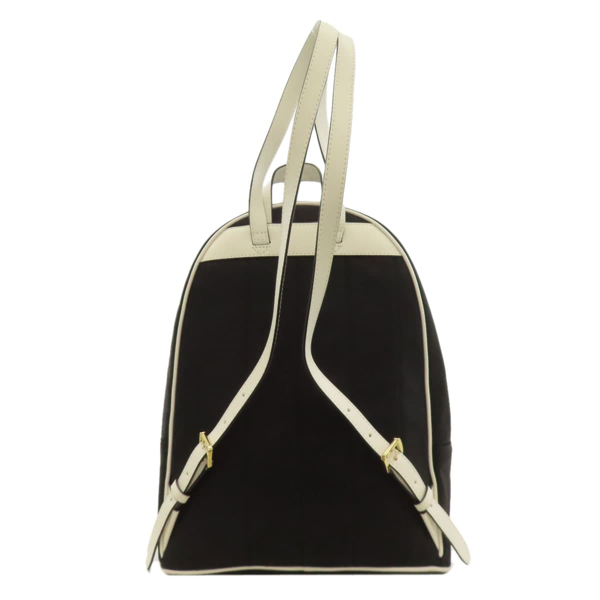 Michael Kors Kenley Backpack Nylon Material Women's [Used] [Michael Kors] 2