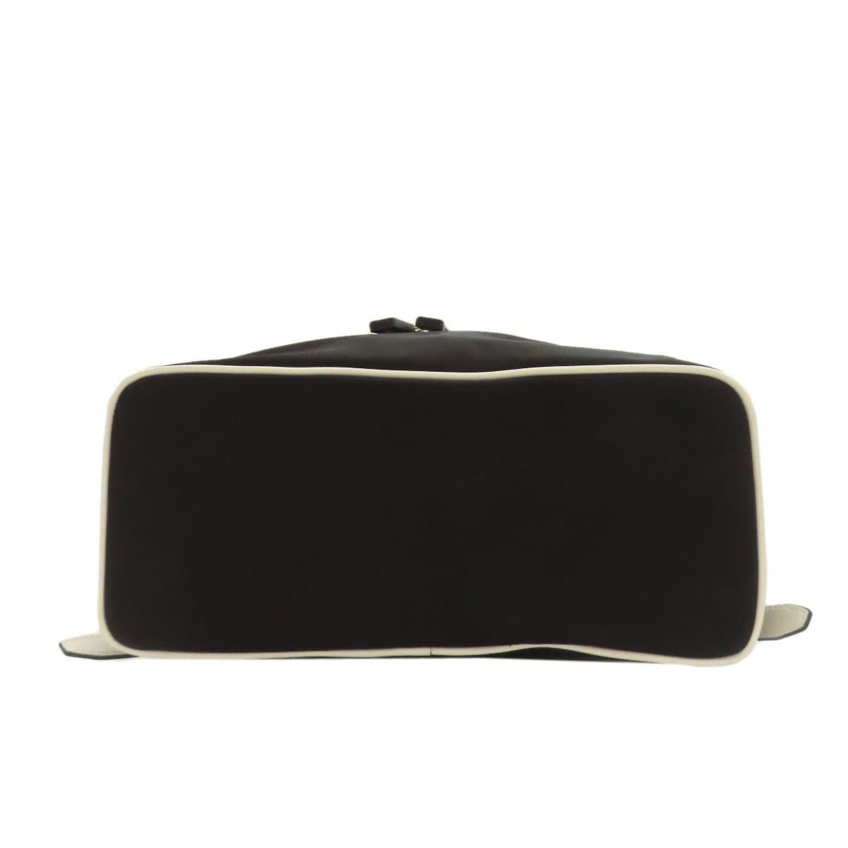 Michael Kors Kenley Backpack Nylon Material Women's [Used] [Michael Kors] 4