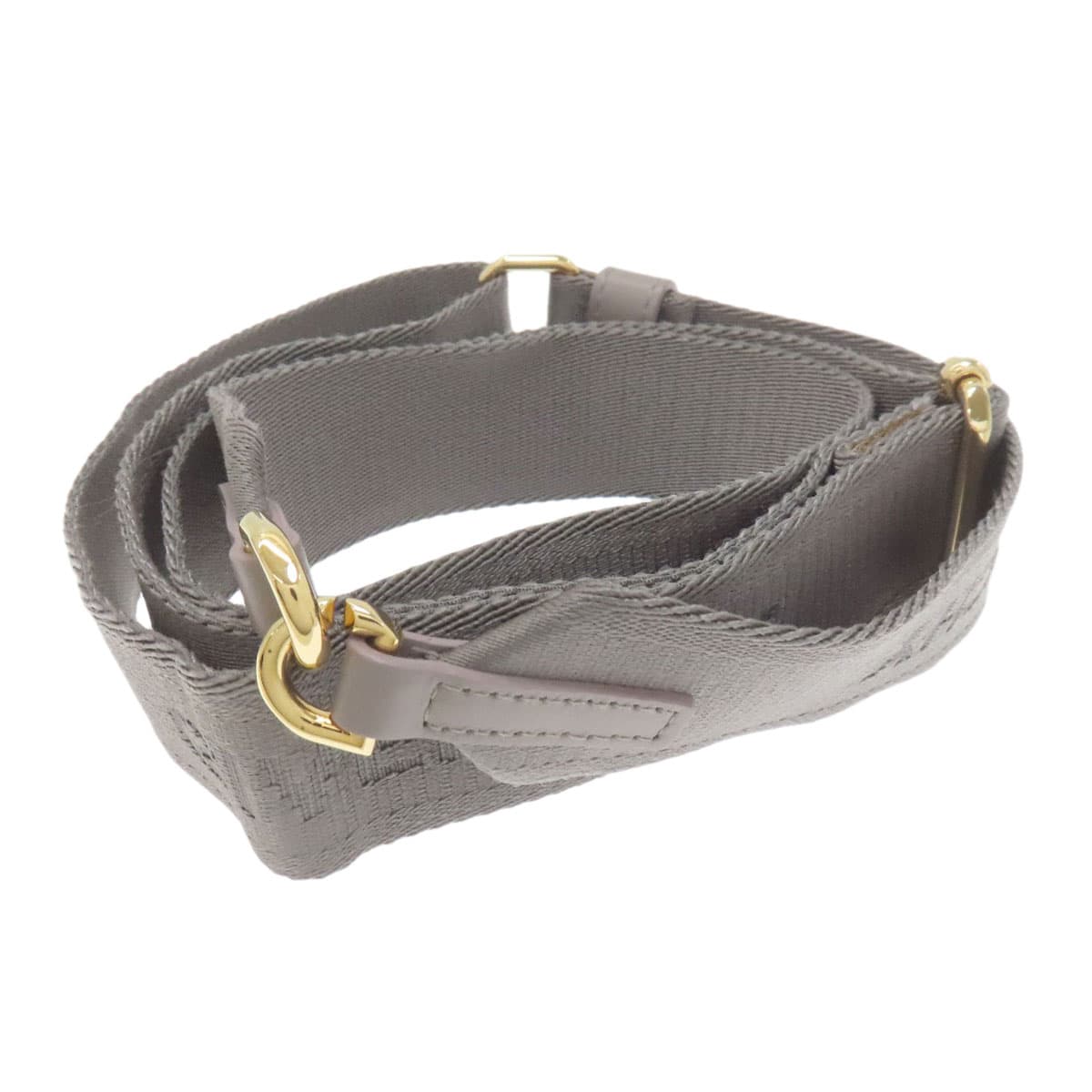 Givenchy 2WAY Handbag Canvas Ladies [Used] [GIVENCHY] 8