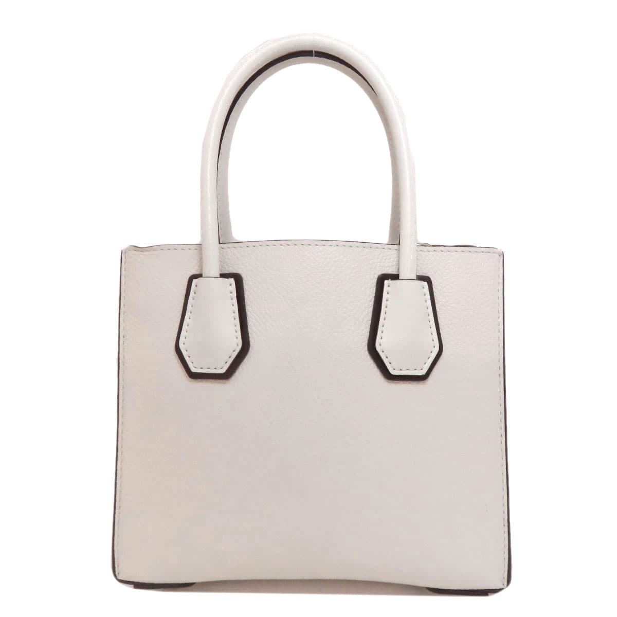 Michael Kors 2WAY Handbag Leather Ladies [Used] [Michael Kors] 2