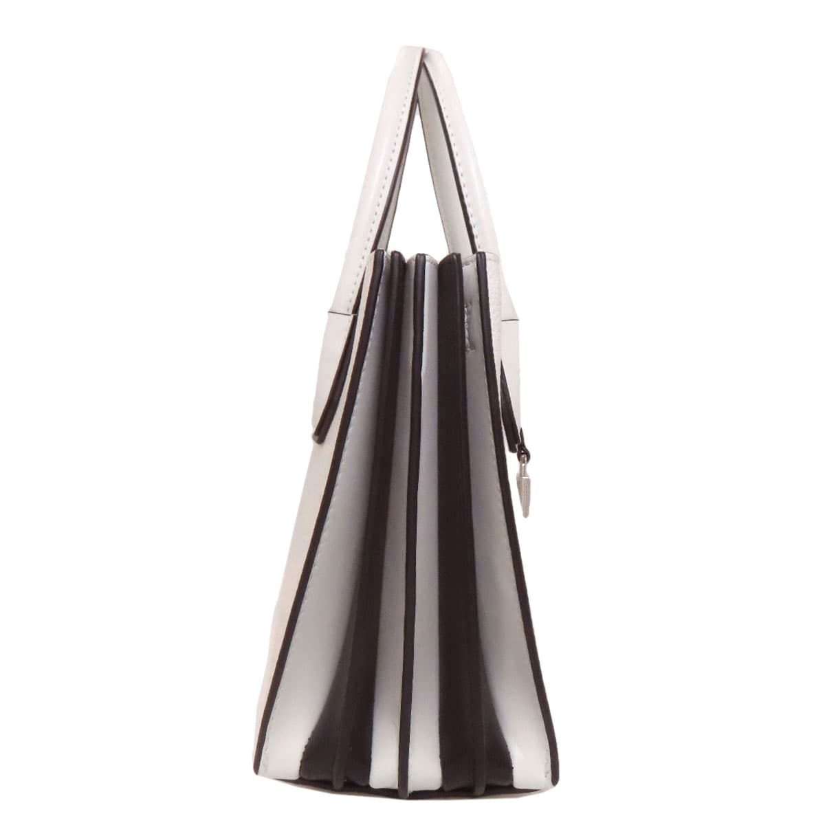 Michael Kors 2WAY Handbag Leather Ladies [Used] [Michael Kors] 3