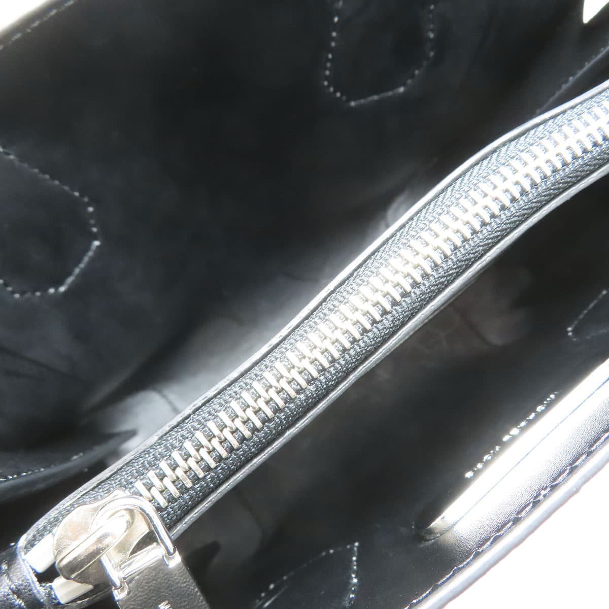 Michael Kors 2WAY Handbag Leather Ladies [Used] [Michael Kors] 5