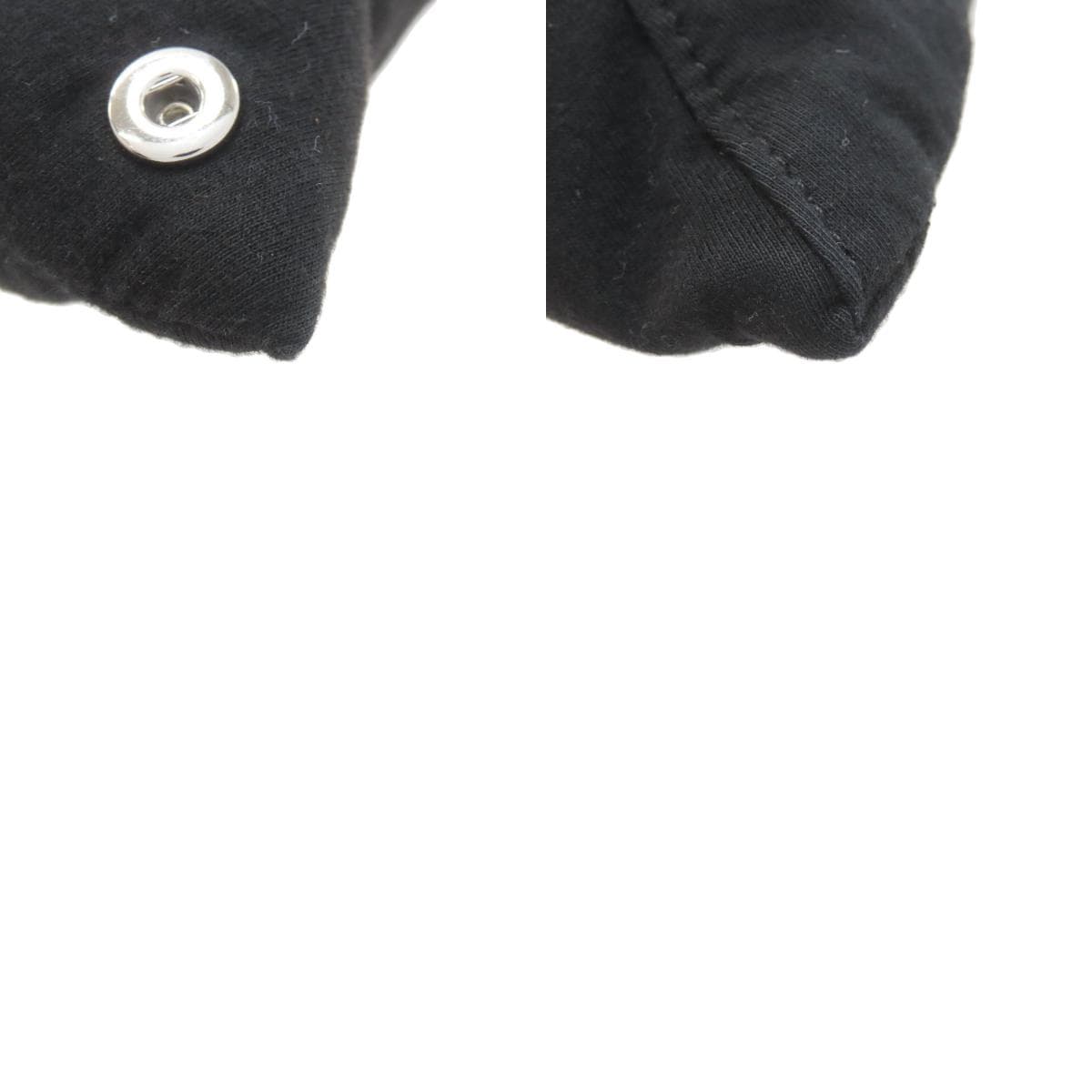 Maison Margiela MM6 Handbag Cotton Ladies [Used] [MaisonMargiela] 10