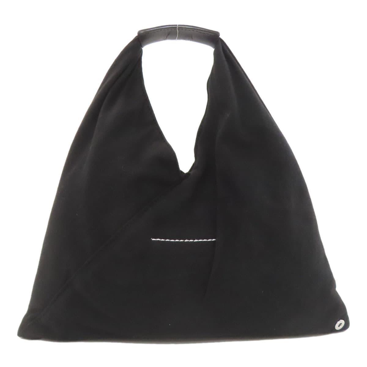 Maison Margiela MM6 Handbag Cotton Ladies [Used] [MaisonMargiela] 2