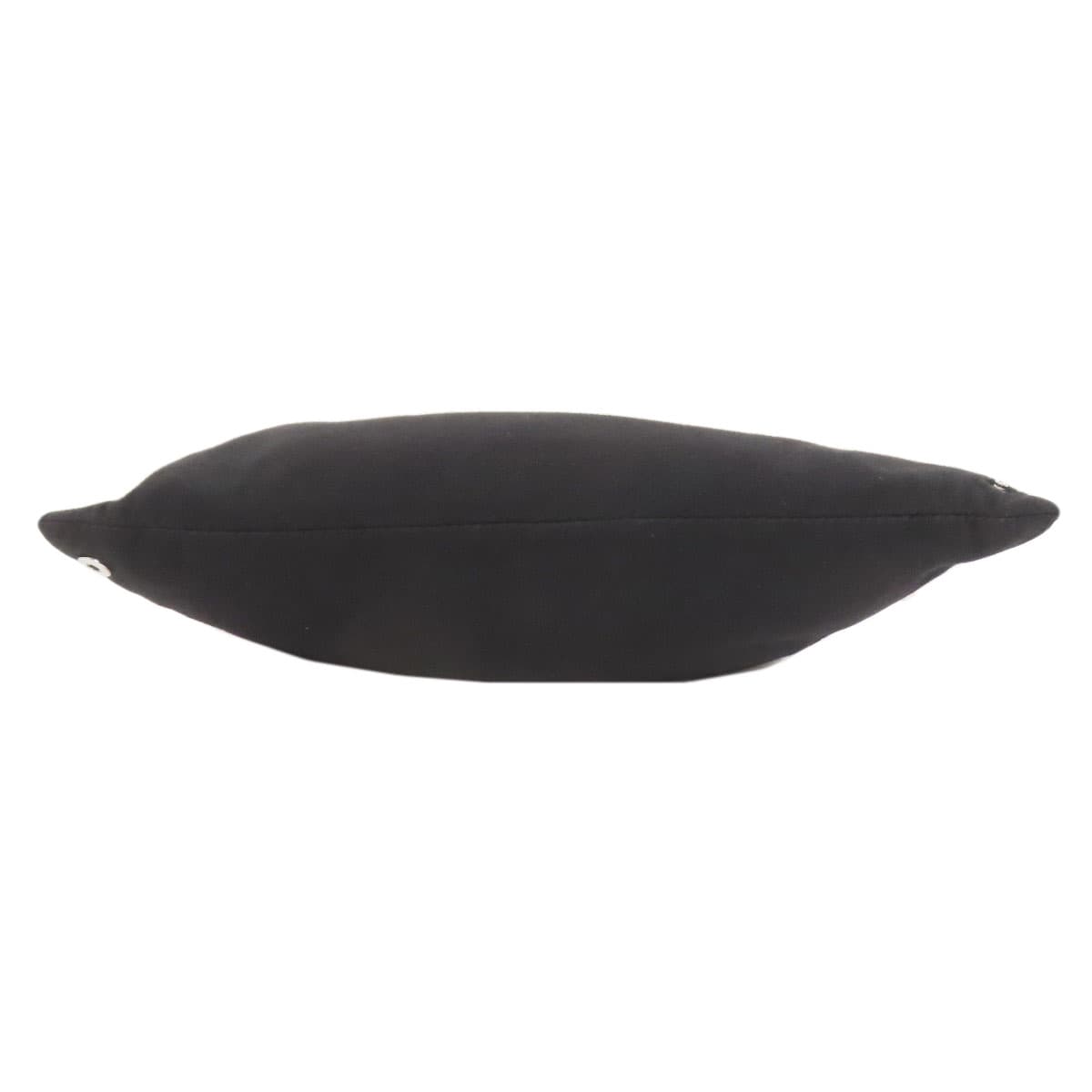 Maison Margiela MM6 Handbag Cotton Ladies [Used] [MaisonMargiela] 4