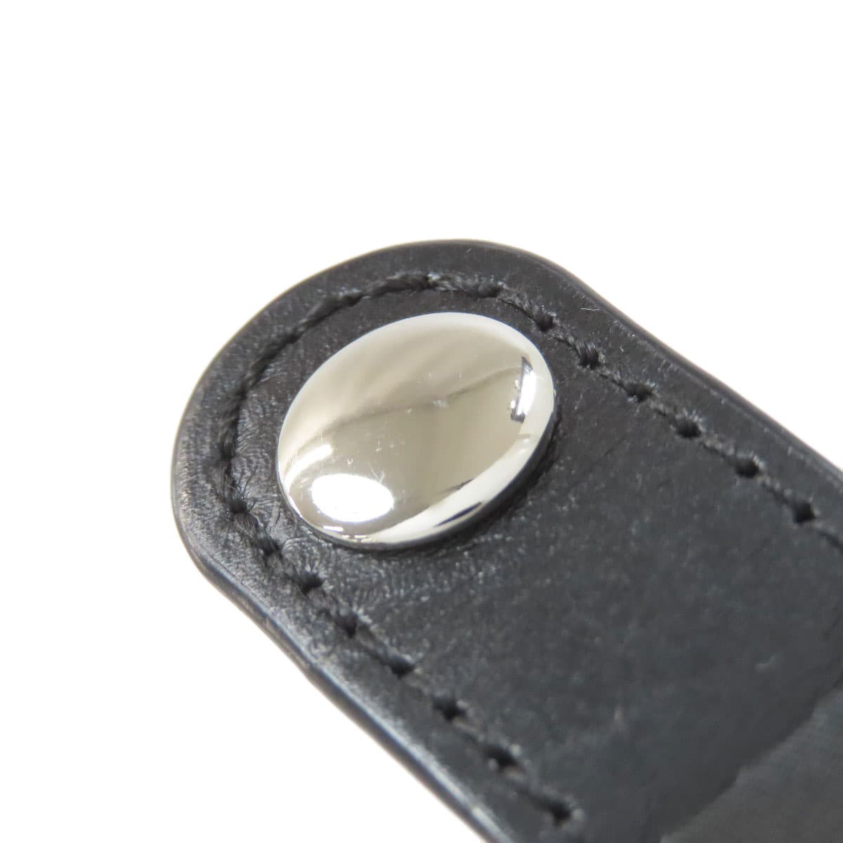 Maison Margiela MM6 Handbag Cotton Ladies [Used] [MaisonMargiela] 8