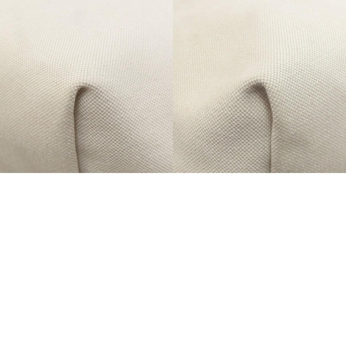 Balenciaga 692008 Jumbo Small Tote Bag Canvas Ladies [Used] [BALENCIAGA] 692008 10