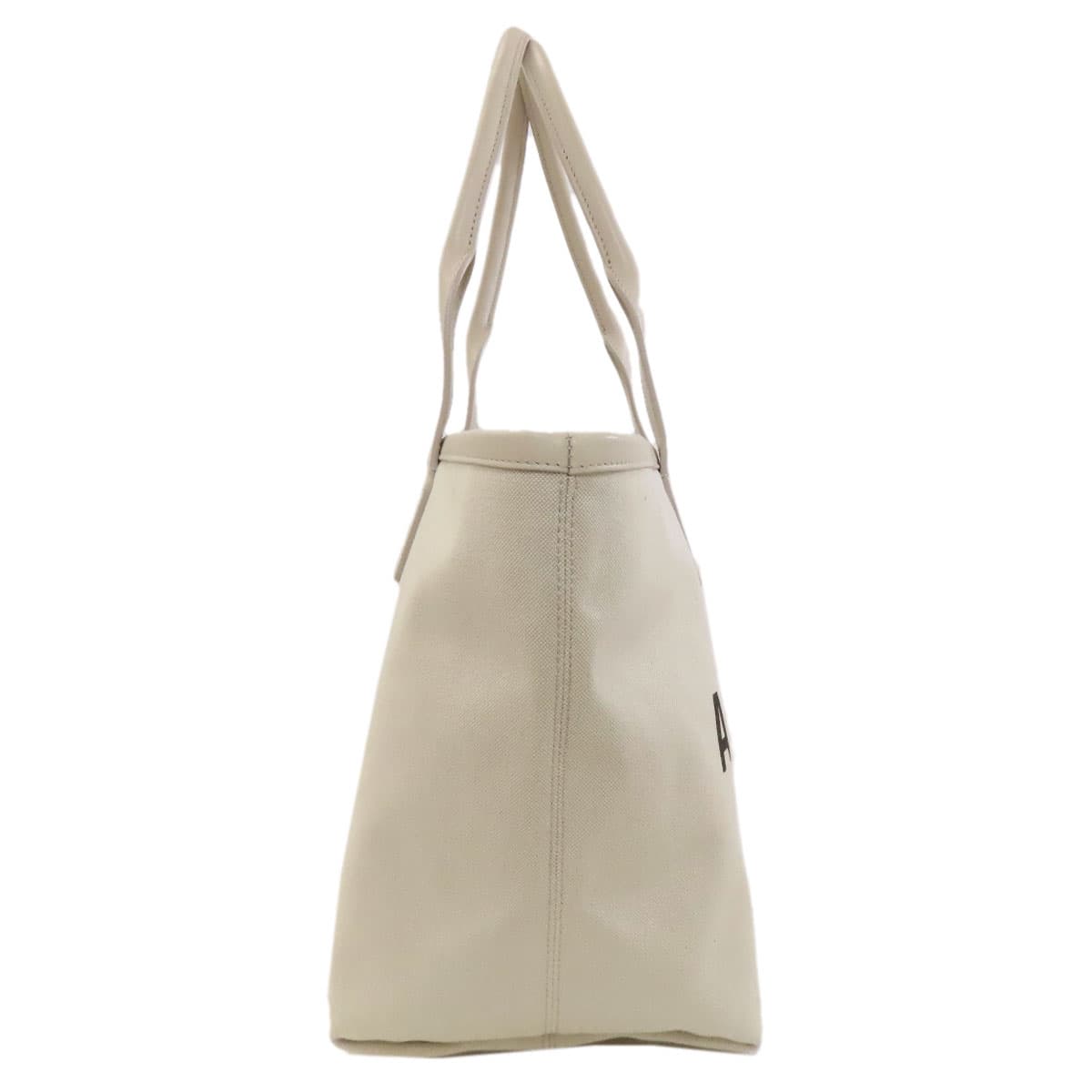 Balenciaga 692008 Jumbo Small Tote Bag Canvas Ladies [Used] [BALENCIAGA] 692008 3