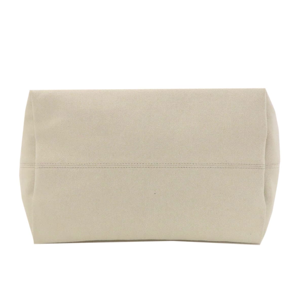 Balenciaga 692008 Jumbo Small Tote Bag Canvas Ladies [Used] [BALENCIAGA] 692008 4