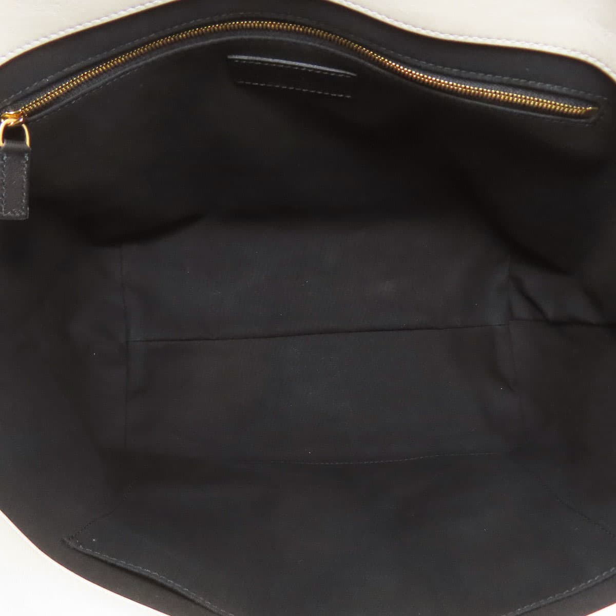 Balenciaga 692008 Jumbo Small Tote Bag Canvas Ladies [Used] [BALENCIAGA] 692008 5