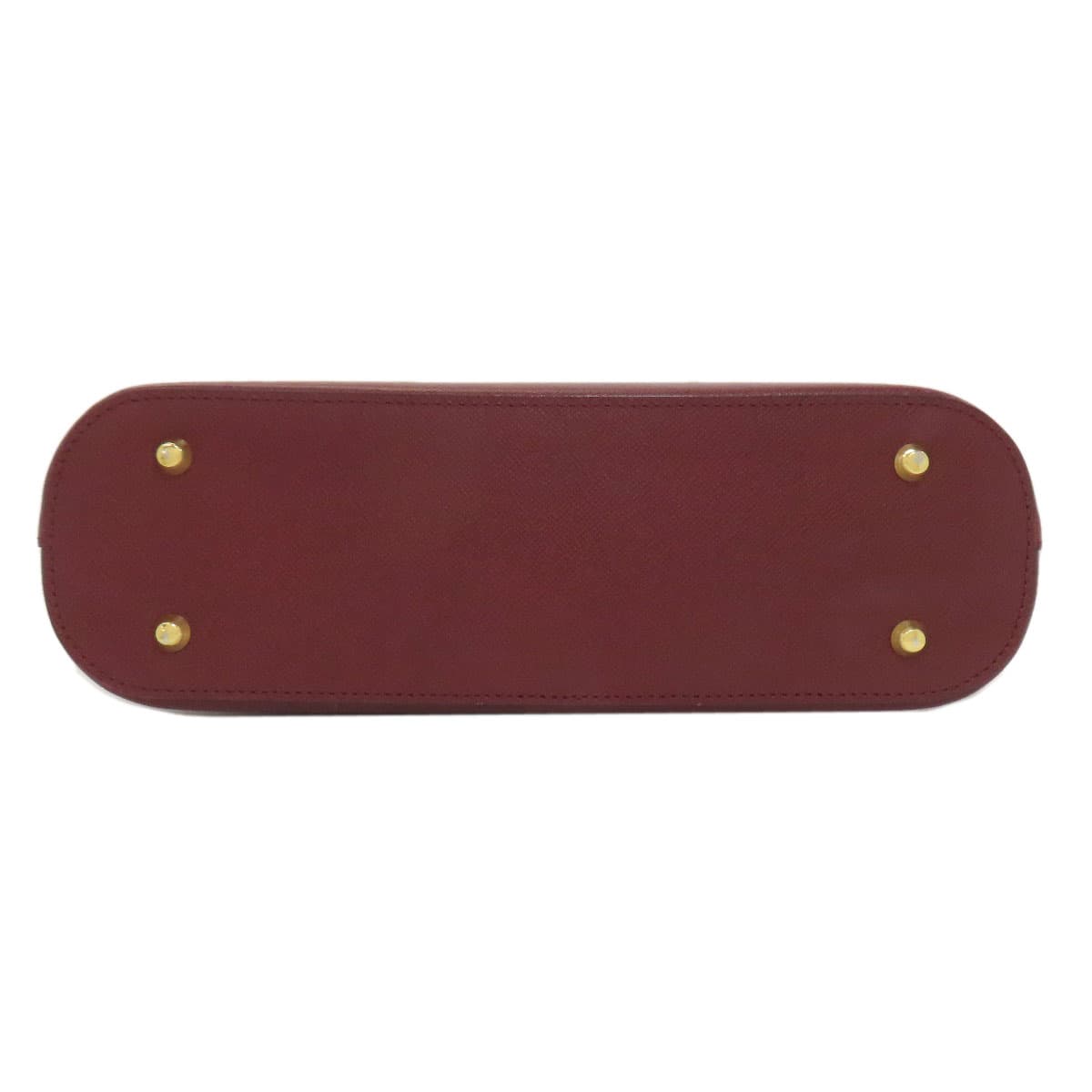 Burberry One Shoulder Burberry Check Nova Check Shoulder Bag Canvas Ladies [Used] [BURBERRY] 4