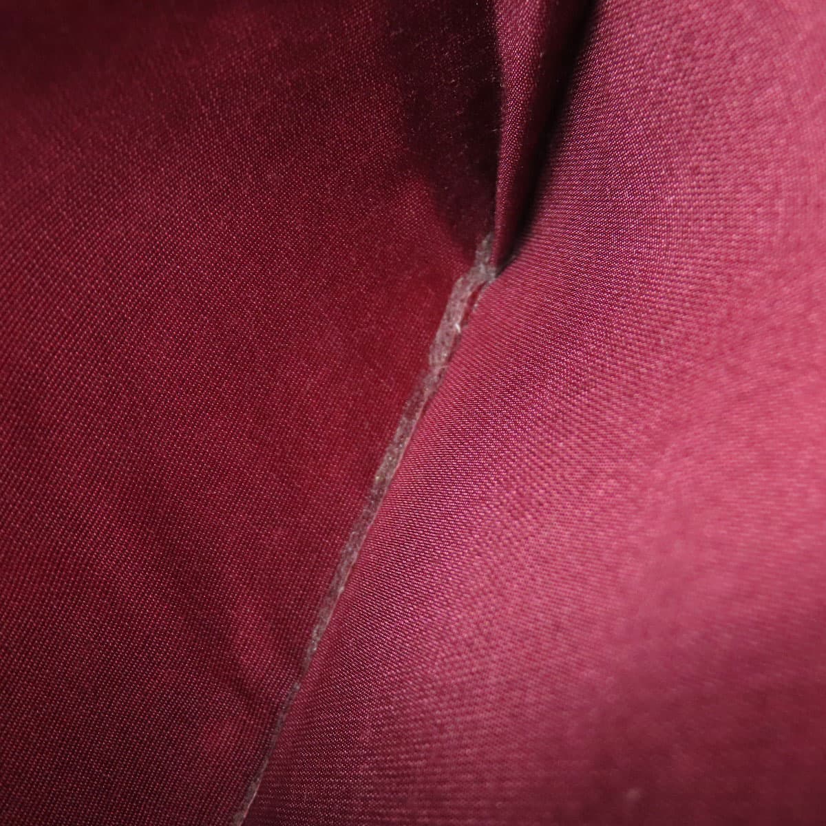 Burberry One Shoulder Burberry Check Nova Check Shoulder Bag Canvas Ladies [Used] [BURBERRY] 7