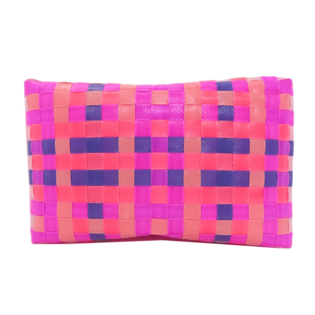 Marni basket bag handbag polypropylene ladies [used] [MARNI] 4