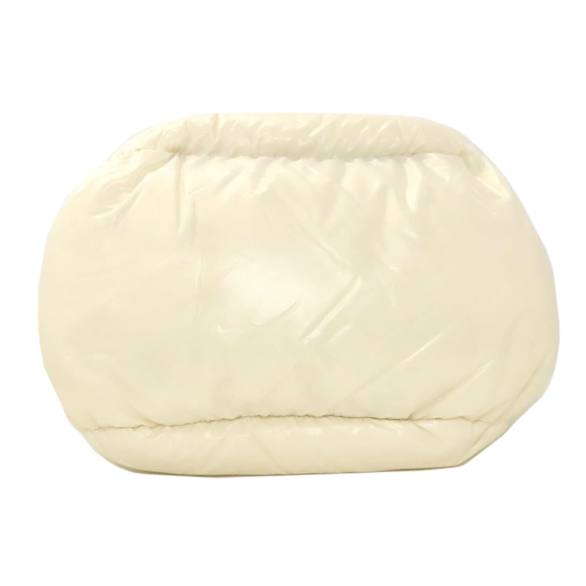 Moncler Caladoc Tote Bag Nylon Material Ladies [Used] [MONCLER] 4