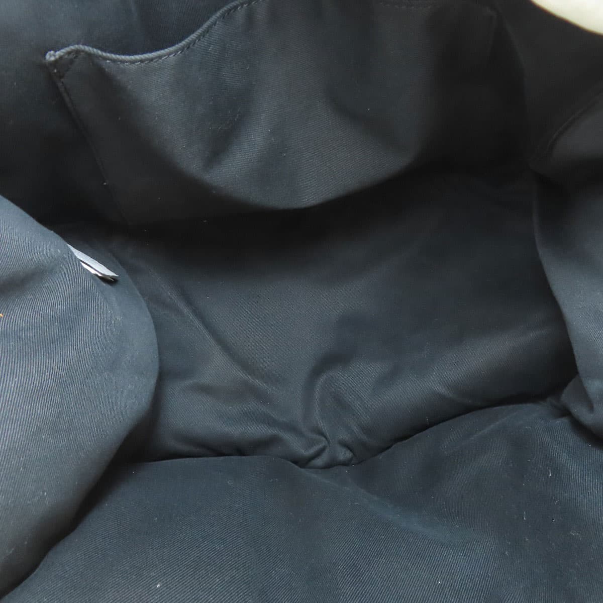 Moncler Caladoc Tote Bag Nylon Material Ladies [Used] [MONCLER] 5