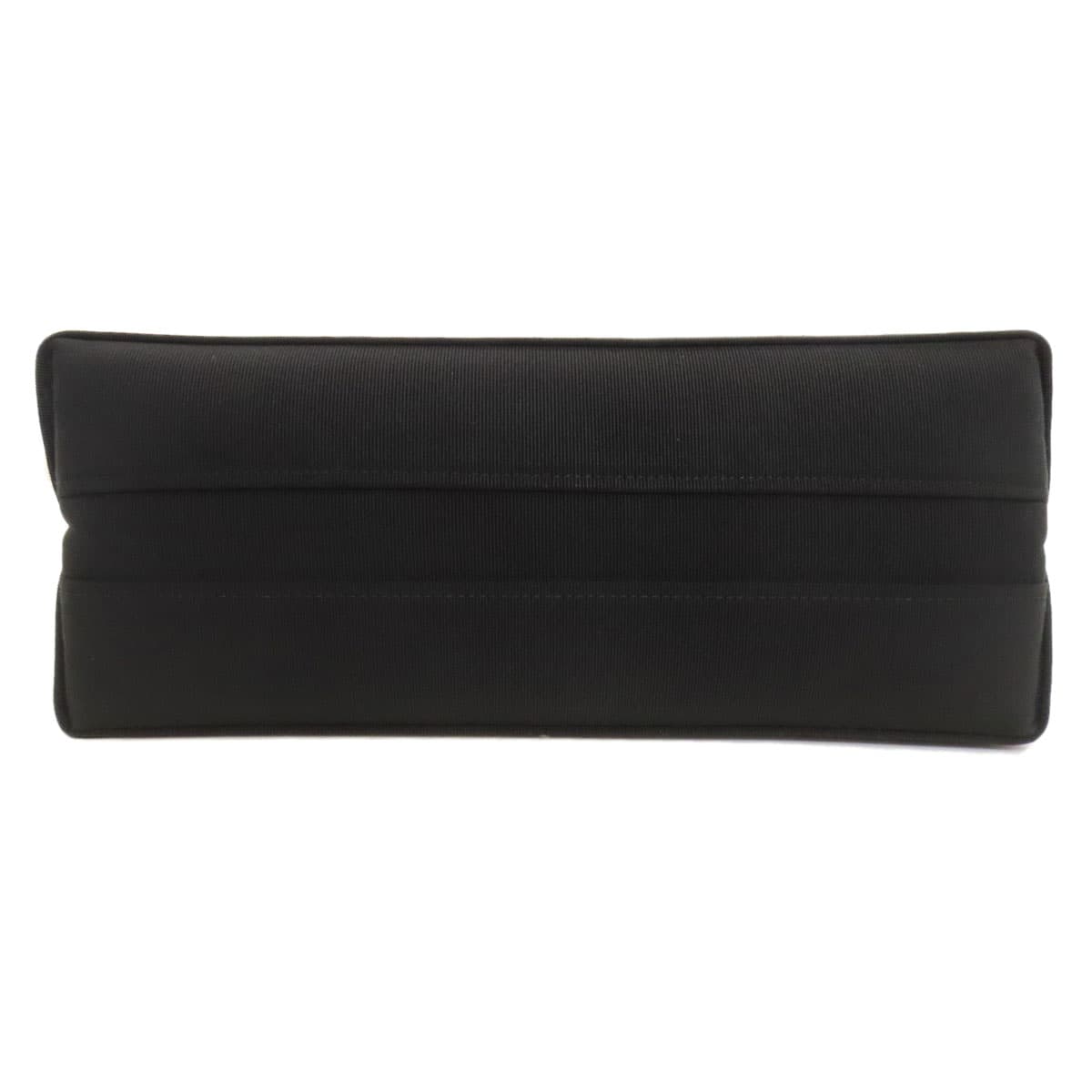 Salvatore Ferragamo 213986 BEACHWEAR GROS Tote Bag Canvas Ladies [Used] [Salvatore Ferragamo] 213986 4