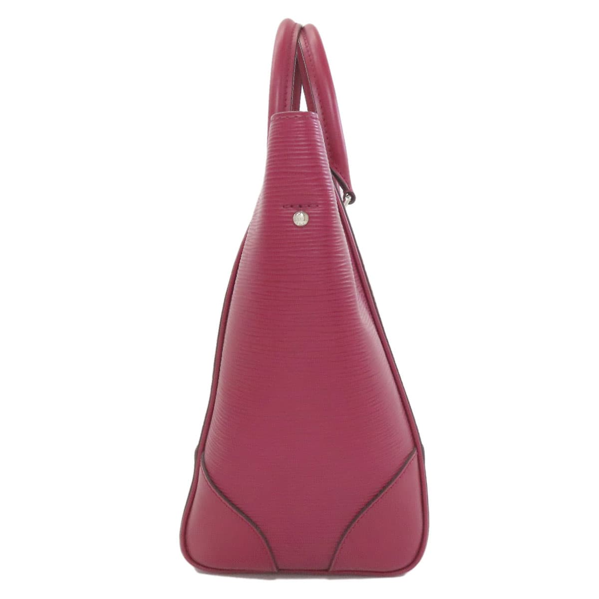 Louis Vuitton M50802 Phoenix PM Tote Bag Epi Leather Women's [Used] [LOUIS VUITTON] M50802 3