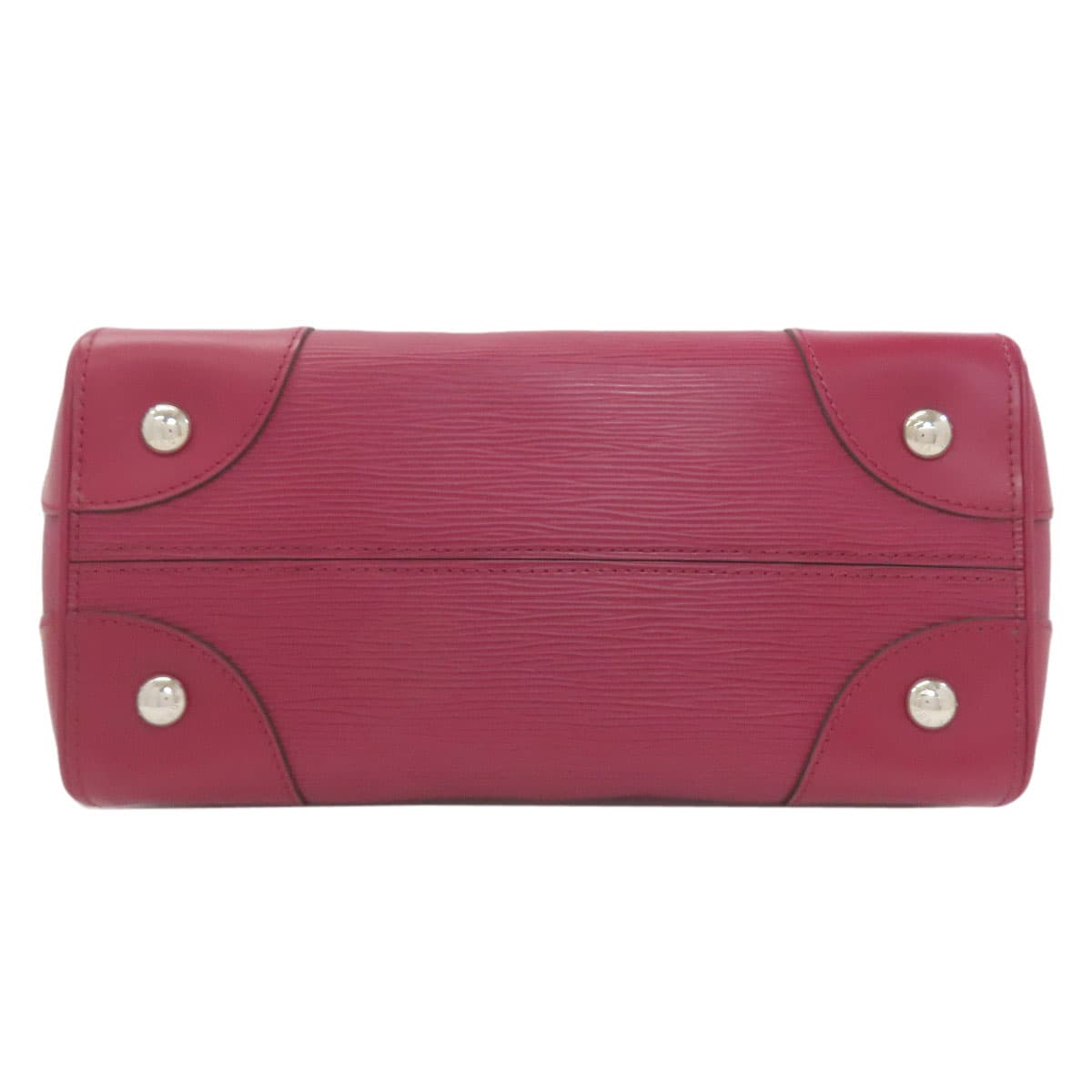 Louis Vuitton M50802 Phoenix PM Tote Bag Epi Leather Women's [Used] [LOUIS VUITTON] M50802 4