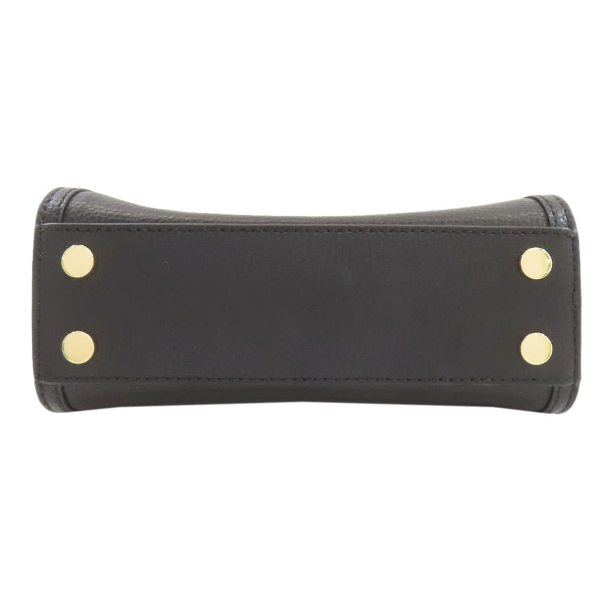 Michael Kors 2WAY Handbag Leather Women's [Used] [Michael Kors] 4