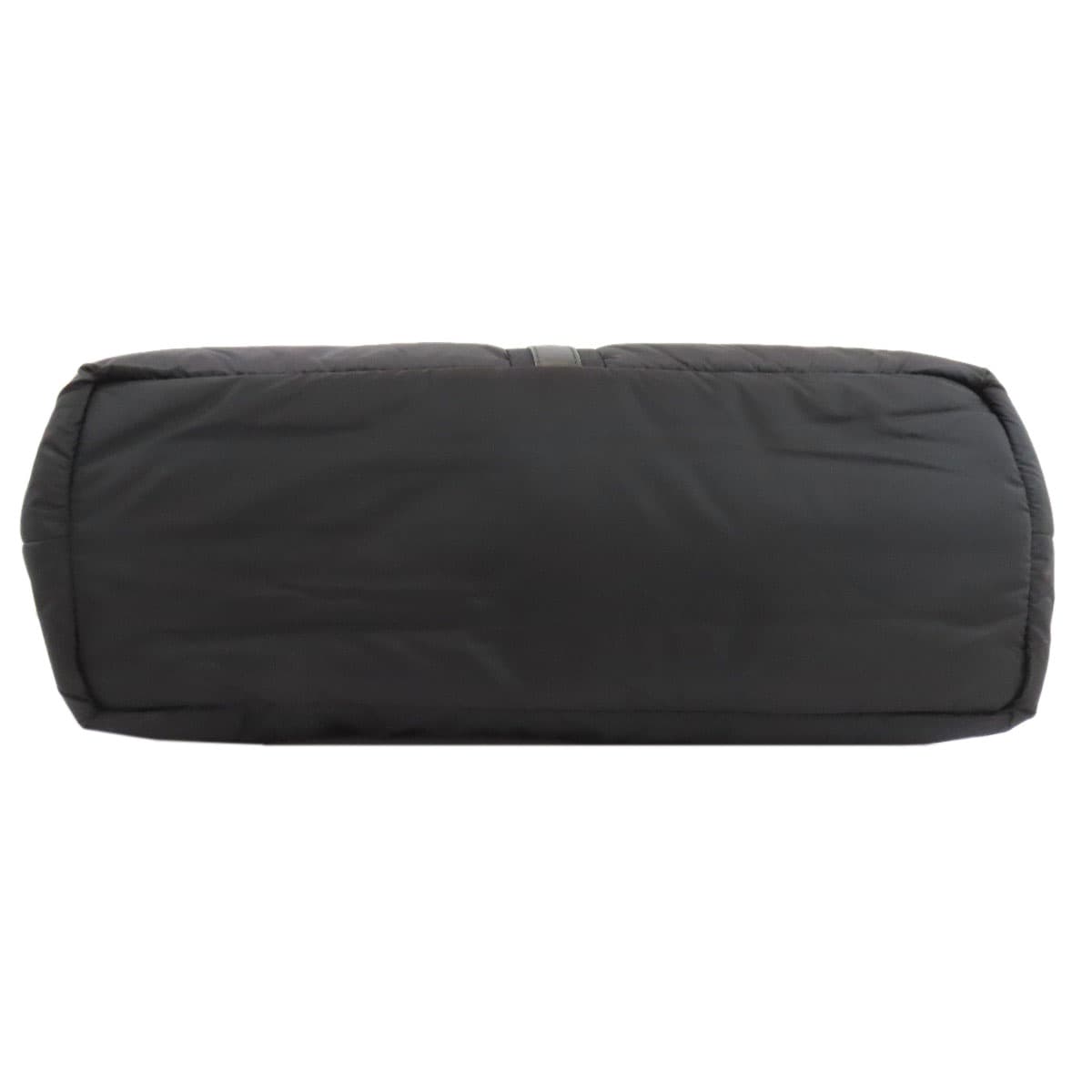 Moncler 2WAY Handbag Nylon Material Ladies [Used] [MONCLER] 4