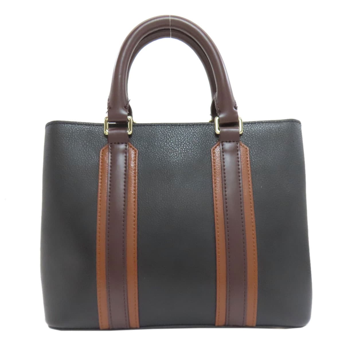 Paul Smith 2WAY Handbag Leather Ladies [Used] [Paul Smith] 2