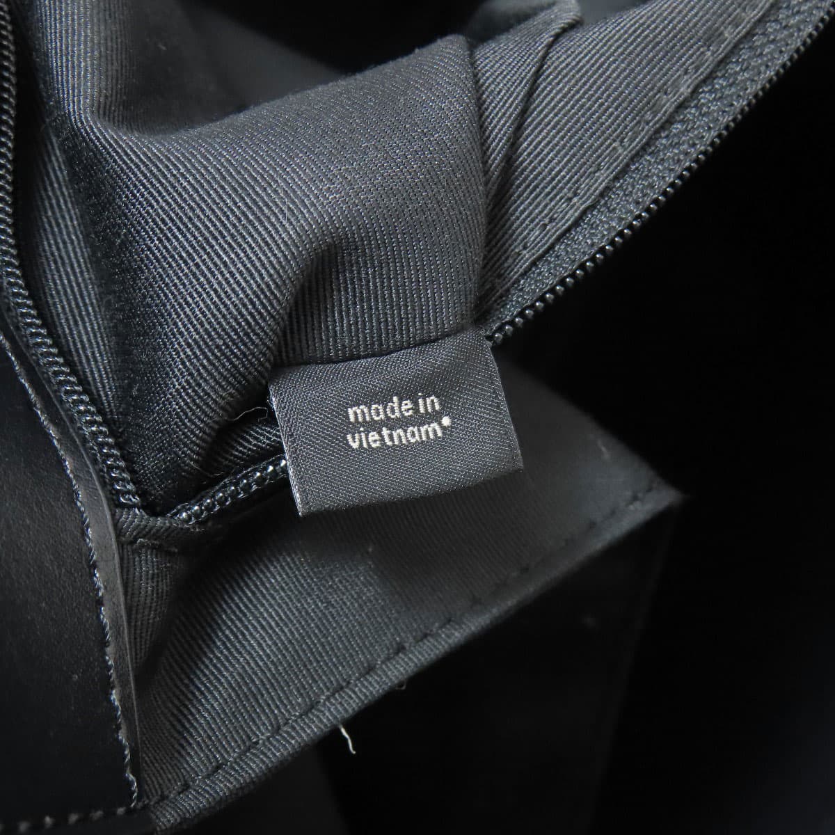 Coach F76778 Flower Motif Signature Tote Bag PVC Ladies [Used] [COACH] F76778 7