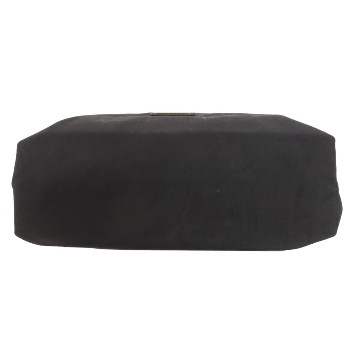 Etro paisley pattern handbag, nylon material, ladies [used] [ETRO] 4