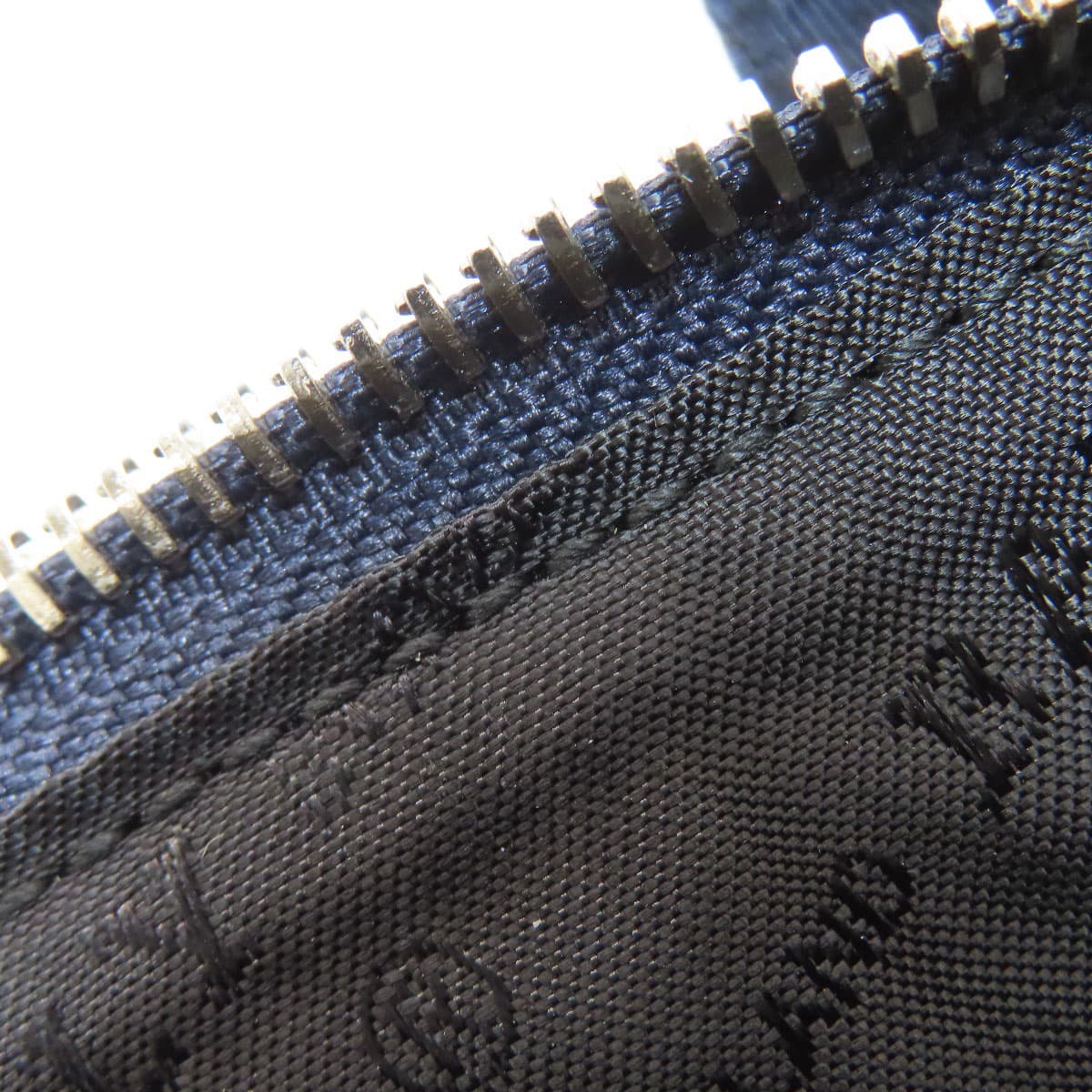 BALLY Logo Shoulder Bag Leather for Women [Used] 7