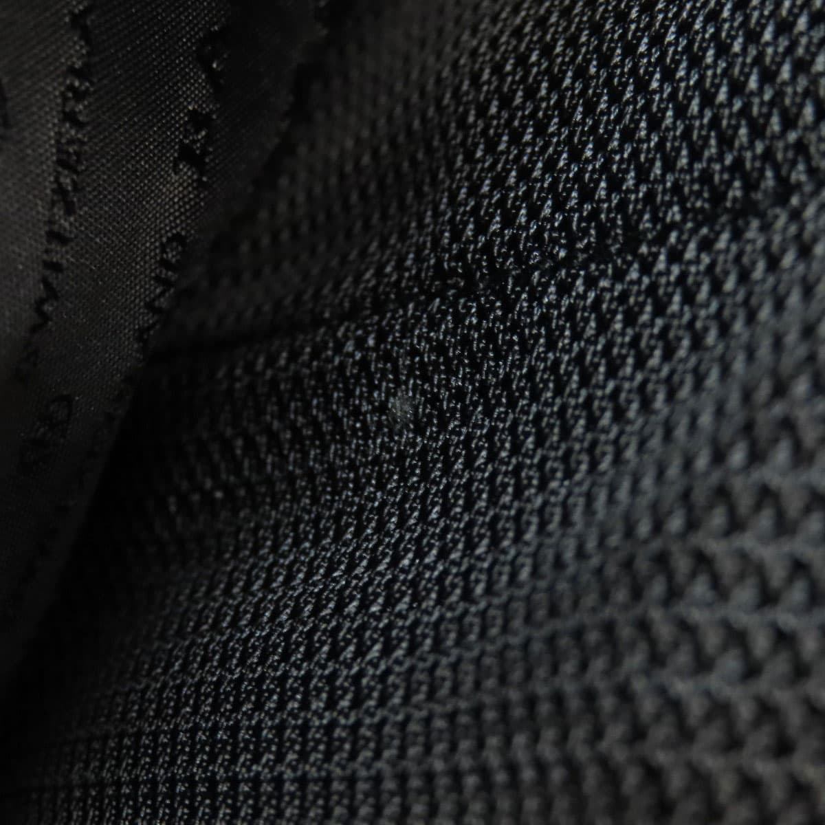 BALLY Logo Shoulder Bag Leather for Women [Used] 8