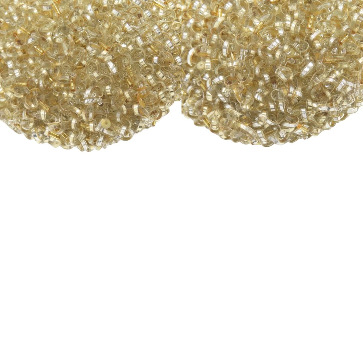 Anteprima wire bag handbag PVC ladies [used] [ANTEPRIMA] 10