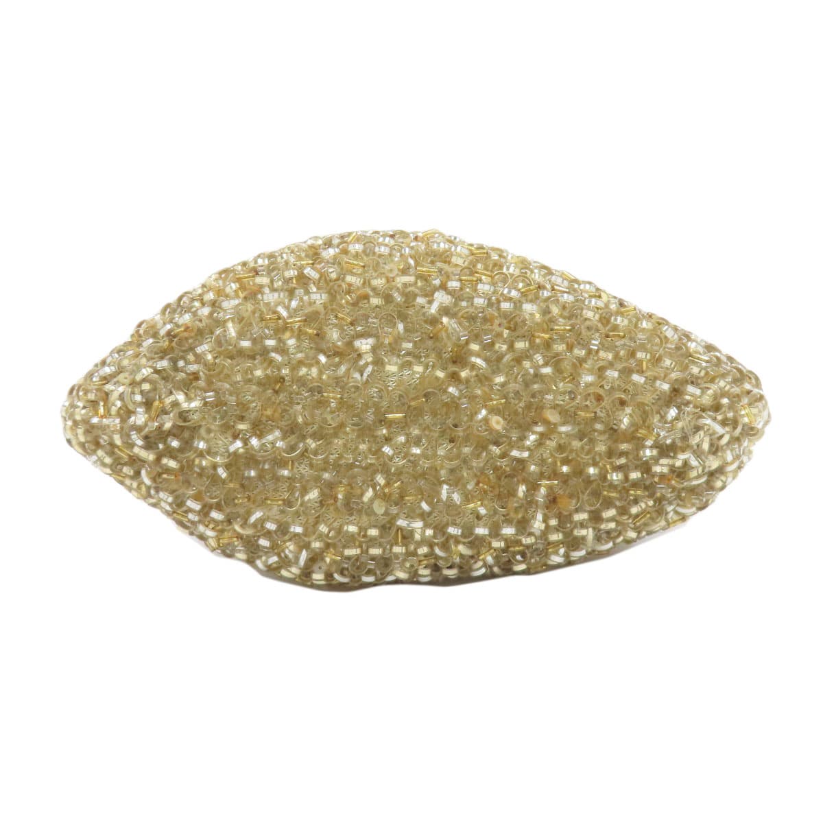 Anteprima wire bag handbag PVC ladies [used] [ANTEPRIMA] 4