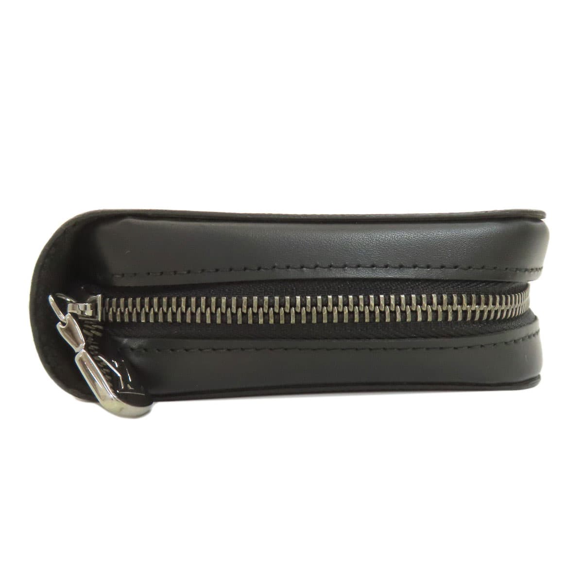 Louis Vuitton M61698 Zippy XL Second Bag Monogram Eclipse Men's [Used] [LOUIS VUITTON] M61698 3