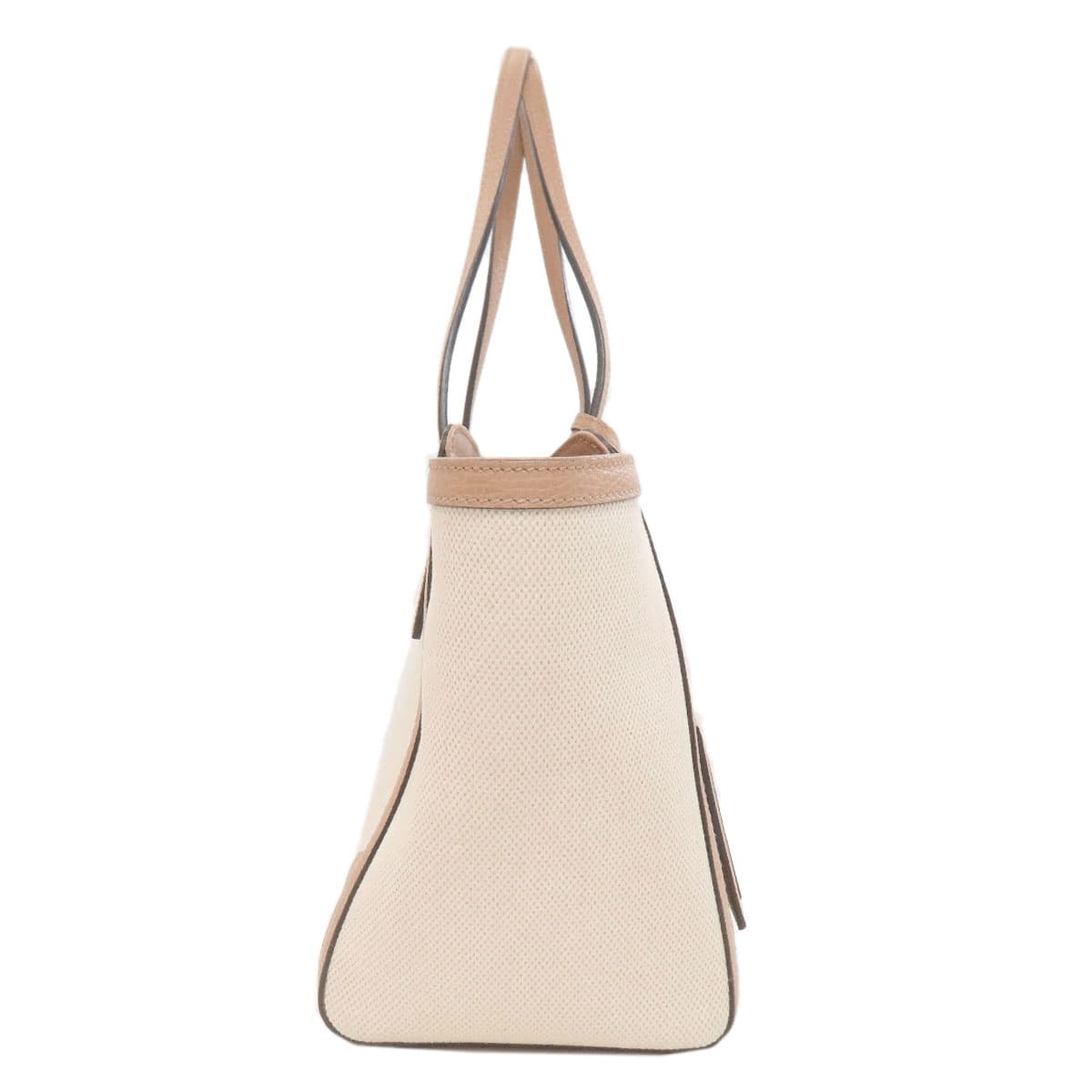 Gucci 354408 Swing Tote Tote Bag Canvas Ladies [Used] [GUCCI] 354408 3