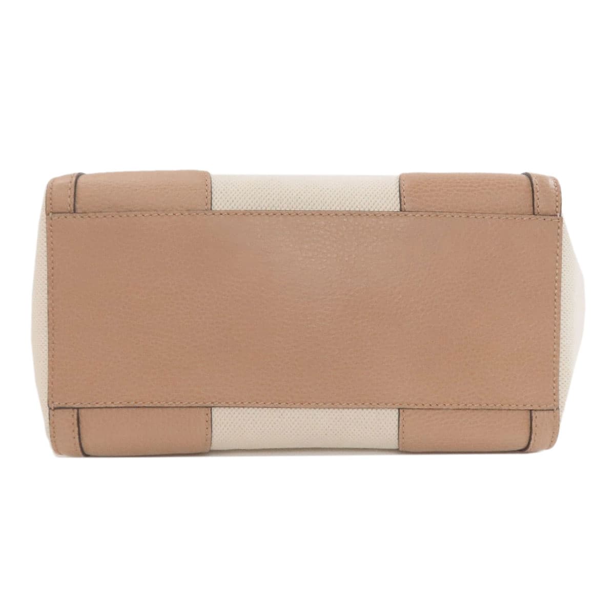 Gucci 354408 Swing Tote Tote Bag Canvas Ladies [Used] [GUCCI] 354408 4