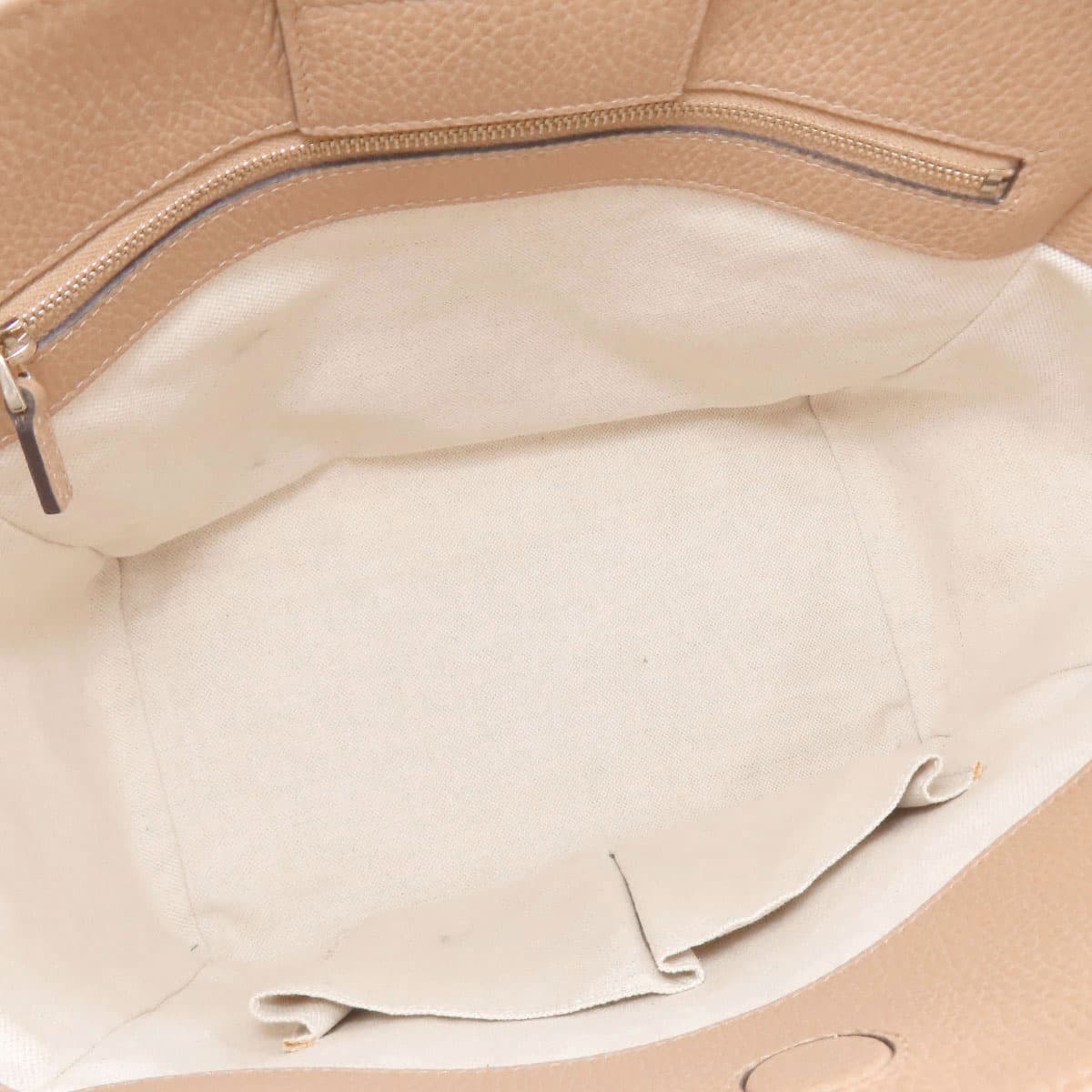 Gucci 354408 Swing Tote Tote Bag Canvas Ladies [Used] [GUCCI] 354408 5