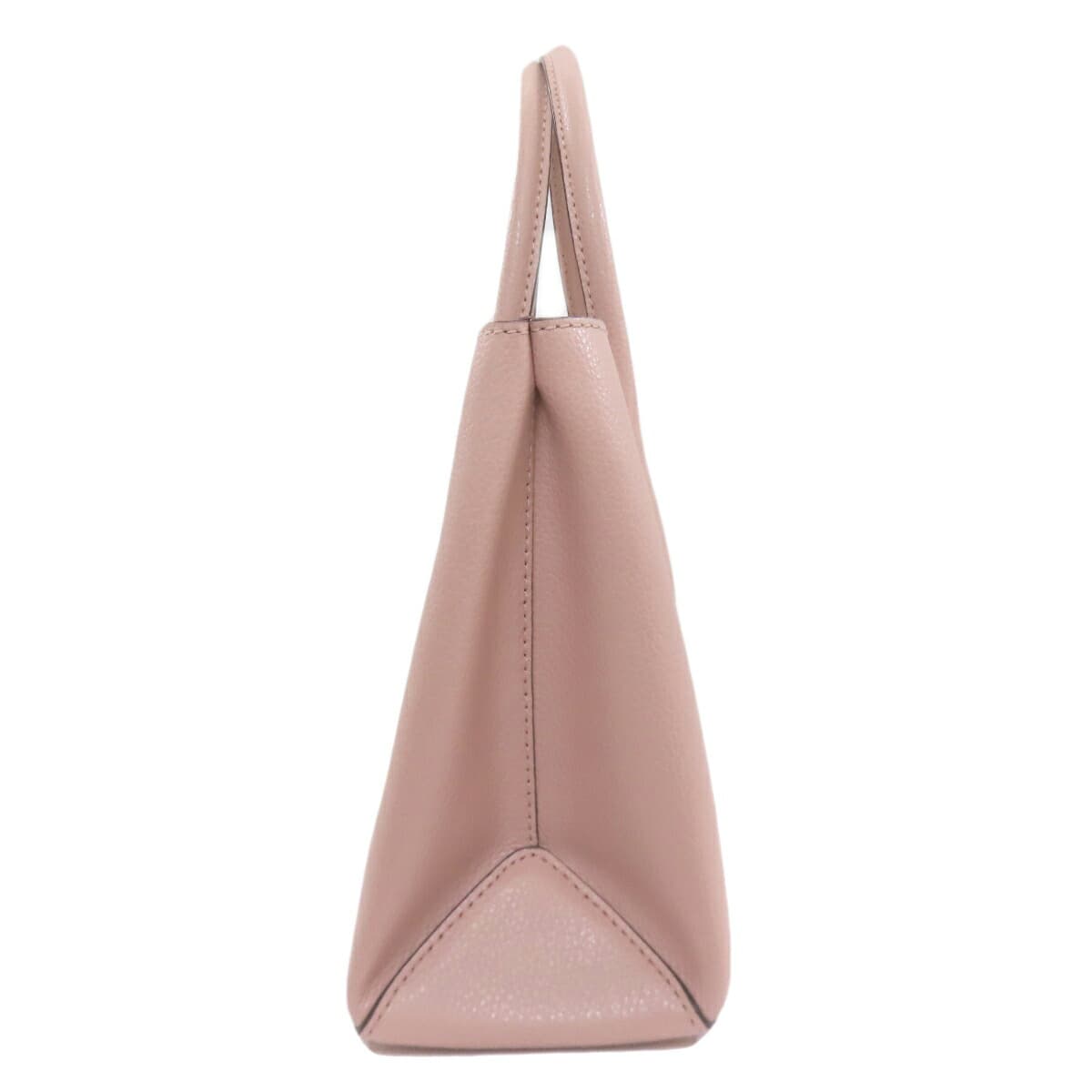 Kate Spade 2WAY Handbag Leather Ladies [Used] [kate spade] 3