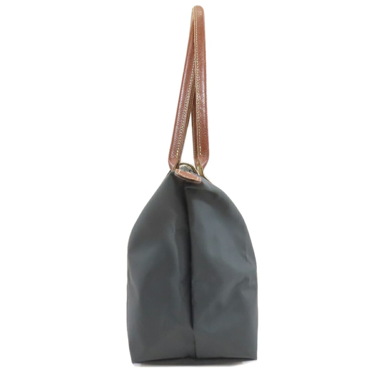 Longchamp Le Pliage Tote Bag Nylon Material Ladies [Used] [Longchamp] 3