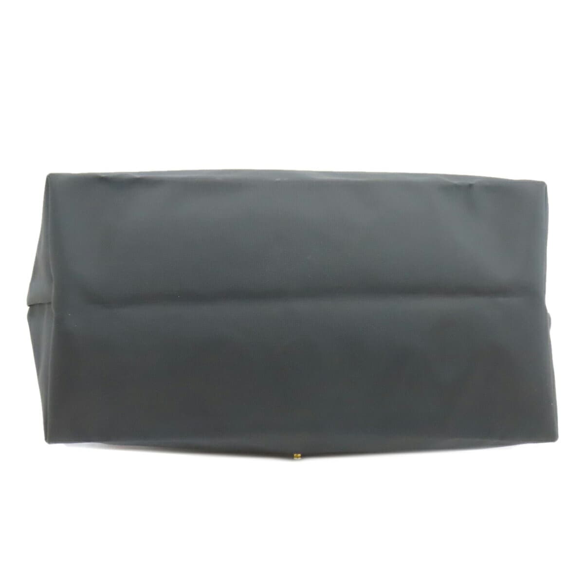 Longchamp Le Pliage Tote Bag Nylon Material Ladies [Used] [Longchamp] 4