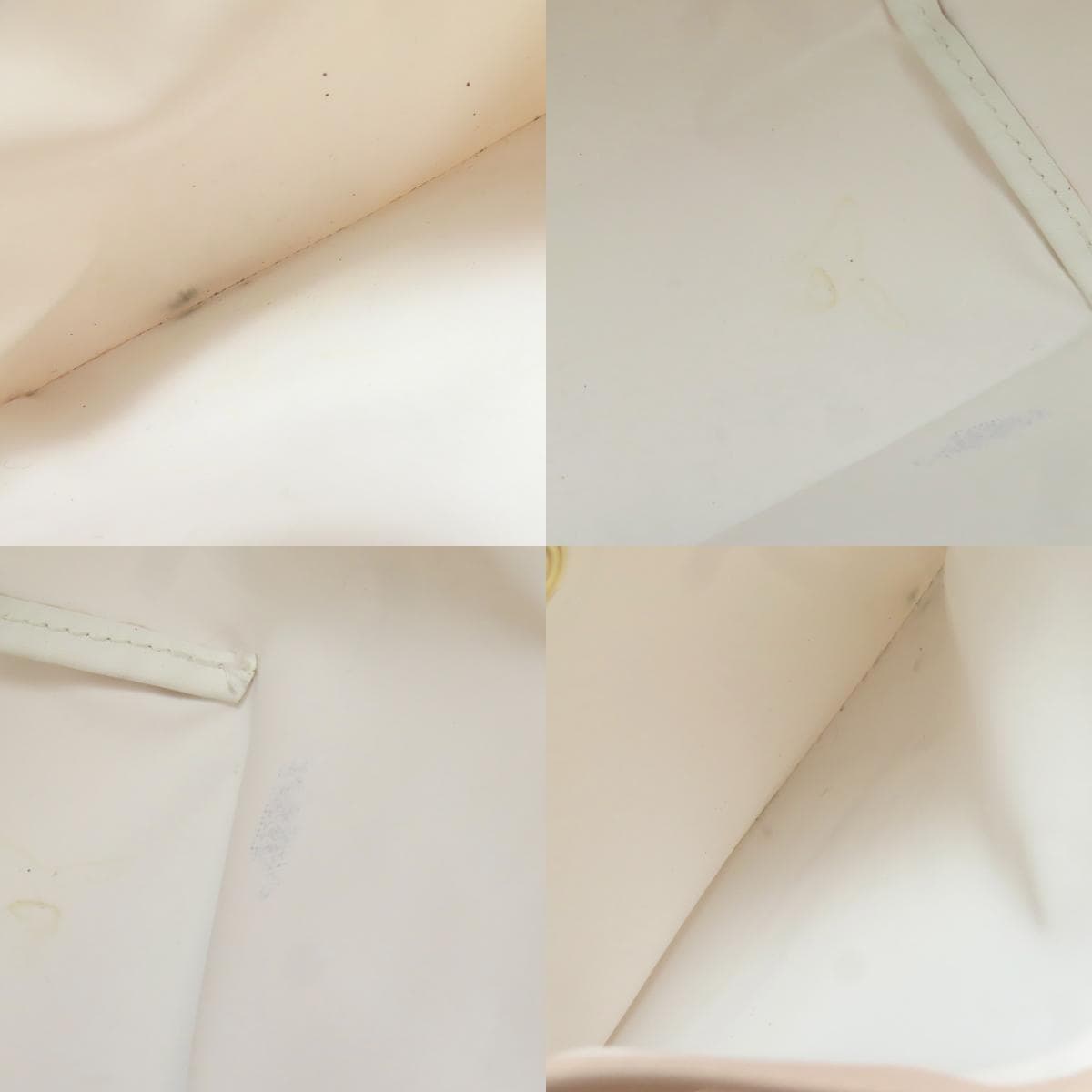 Longchamp Le Pliage Handbag Nylon Material Ladies [Used] [Longchamp] 7