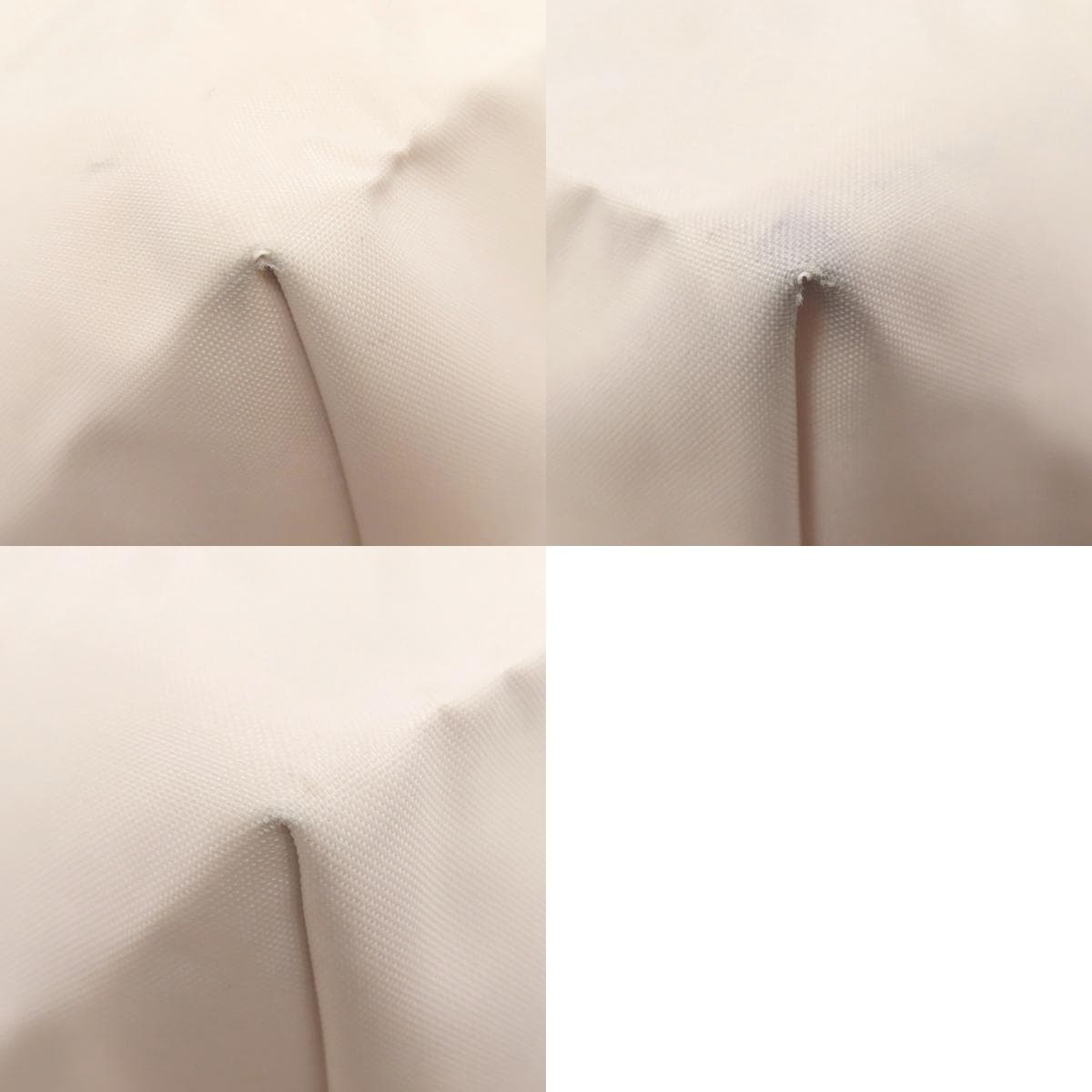 Longchamp Le Pliage Handbag Nylon Material Ladies [Used] [Longchamp] 10