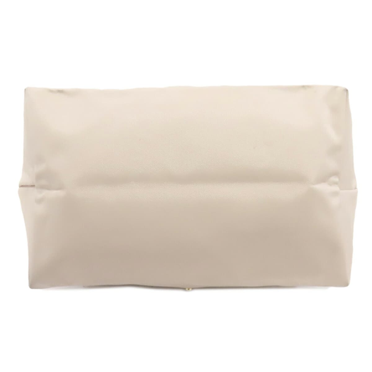 Longchamp Le Pliage Handbag Nylon Material Ladies [Used] [Longchamp] 4