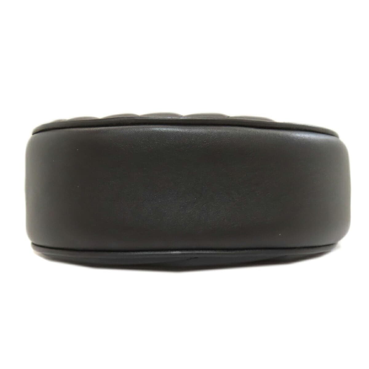 Chloe Drew Bijou 2WAY Shoulder Bag Calf Leather for Women [Used] [CHLOE] 4