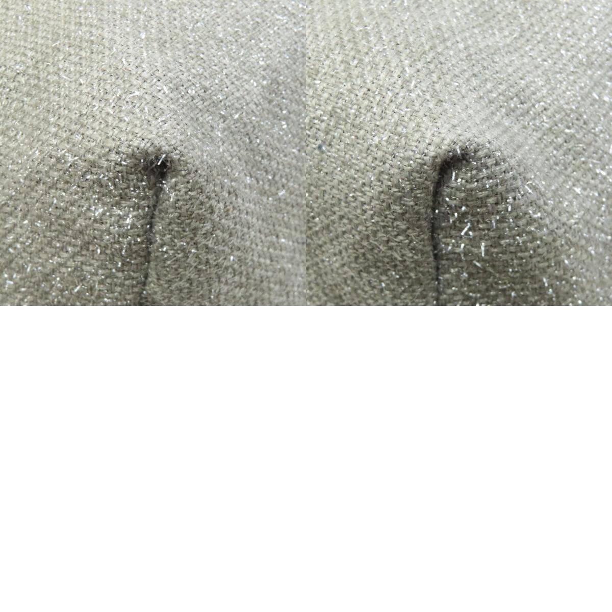 Anteprima wire bag tote bag PVC ladies [used] [ANTEPRIMA] 10