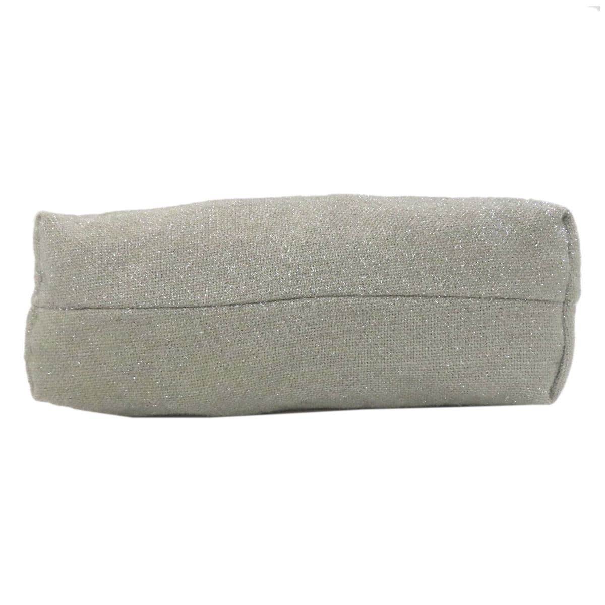 Anteprima wire bag tote bag PVC ladies [used] [ANTEPRIMA] 4