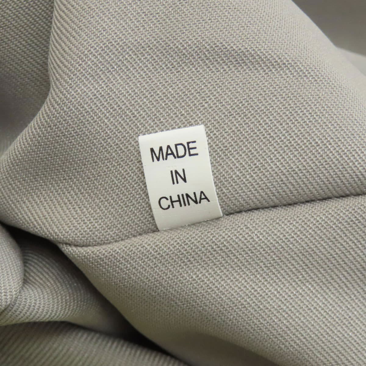 Anteprima wire bag tote bag PVC ladies [used] [ANTEPRIMA] 7