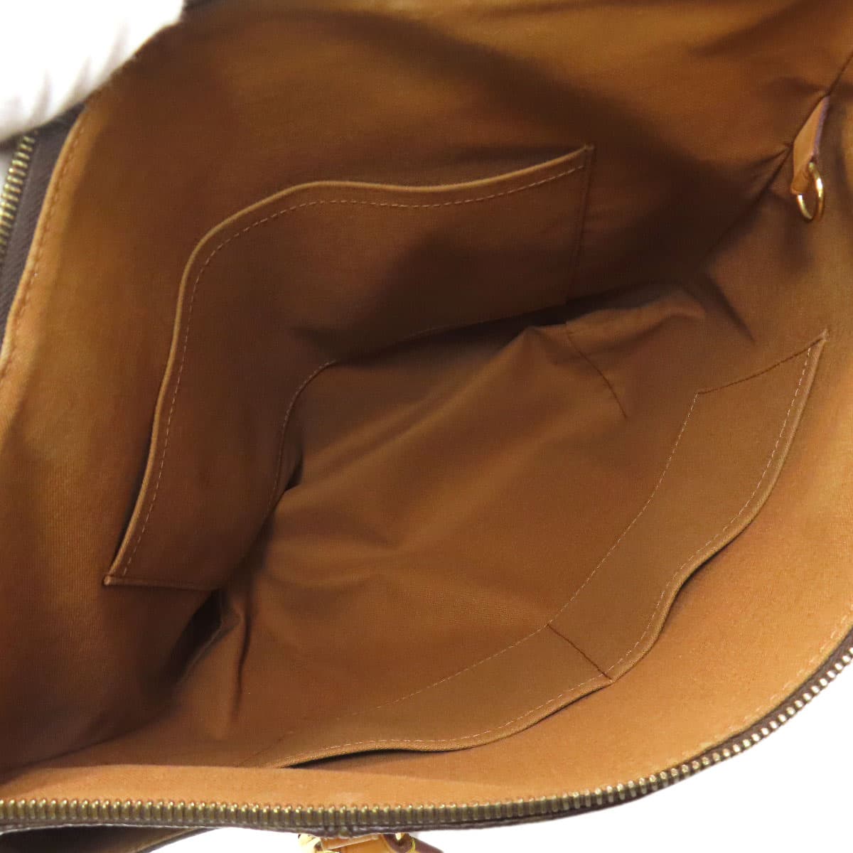 Louis Vuitton M56689 Totally MM Tote Bag Monogram Canvas Ladies [Used] [LOUIS VUITTON] M56689 5